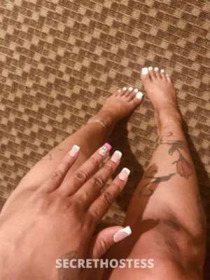 Pariiz 28Yrs Old Escort 165CM Tall Charlotte NC Image - 8