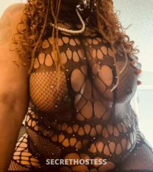 Pariiz 28Yrs Old Escort 165CM Tall Charlotte NC Image - 9