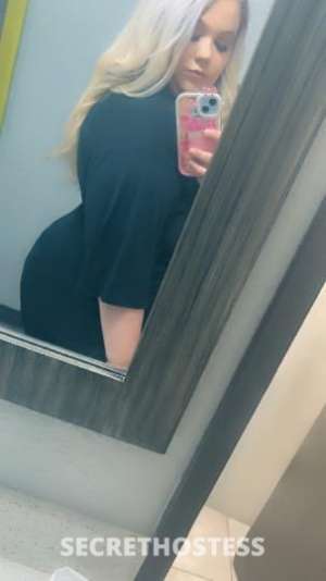 25 year old French Escort in Frederick MD Experience Sensual Bliss with Pretty Paris a California 