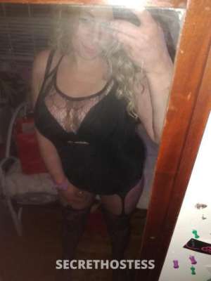 40 year old Ukrainian Escort in Niagara Visiting the Gentlemen of St. Catharines Unforgettable 