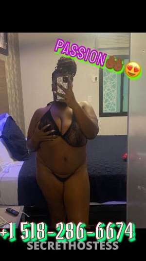 Experience BBW Elegance An Extra padded and Voluptuous  in Westchester NY