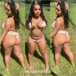25 year old Escort in Memphis TN Book Your Dream Companion Today! Hi, I'm Pleasuree, a 