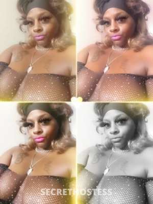 29 year old Escort in Birmingham AL Mature Escort available with new clients discount Incall and