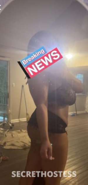 22 year old Thai Escort in Columbia SC Upscale Playmate Ms Keiko Kumz Young, Tight, and Ready to 