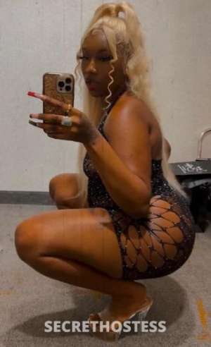 Red 22Yrs Old Escort Modesto CA Image - 1
