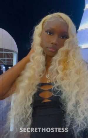 Red 22Yrs Old Escort Modesto CA Image - 2