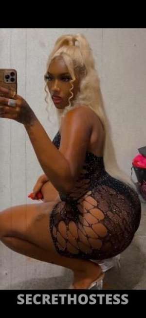 Red 22Yrs Old Escort Modesto CA Image - 3