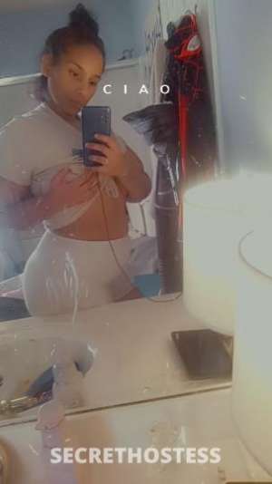 30 year old Dominican Escort in Columbia SC Sexy Dominican Woman in Town with Valid Phone Number Offers 