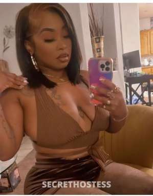 Experience Genuine Relaxation Outcall Massage Services by  in Cleveland OH