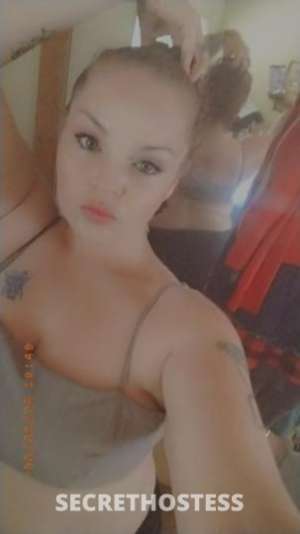 35 year old African Escort in Reno NV Available Now for In-Call or Out-Call ServicesDiscreet and 