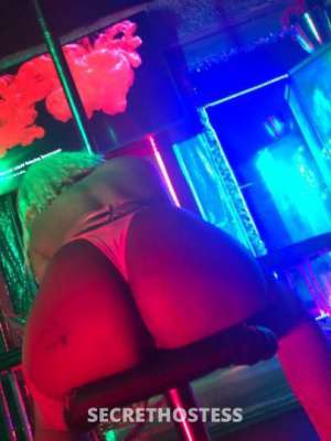 22 year old Dominican Escort in New Haven CT Authentic Appearance and Captivating Services Gorgeous 