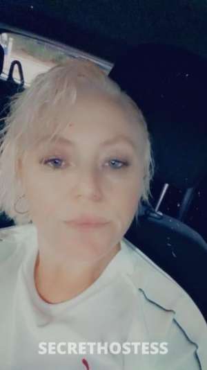37 year old Escort in Raleigh NC Today Only Enjoy 60 Minutes of Pure Pleasure with My Incall 