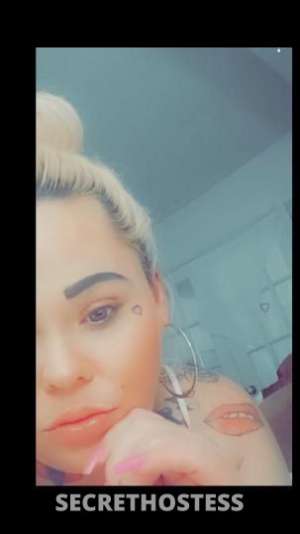 Snoww 31Yrs Old Escort Columbia SC Image - 1