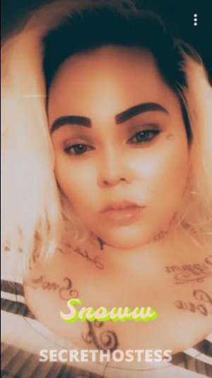 Snoww 31Yrs Old Escort Columbia SC Image - 4