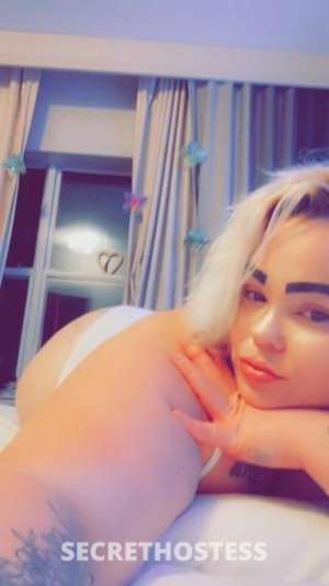 Snoww 31Yrs Old Escort Columbia SC Image - 5