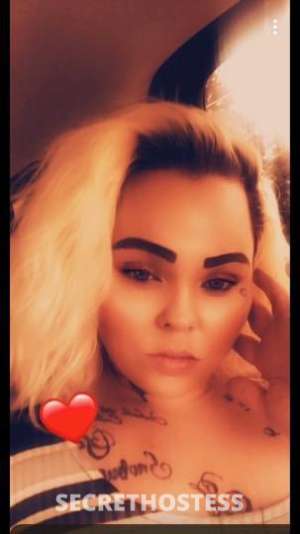 Snoww 31Yrs Old Escort Columbia SC Image - 6