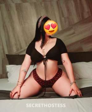 Newcomer Sweetheart with aRavenous Appetite for Pleasure in Northern Virginia DC