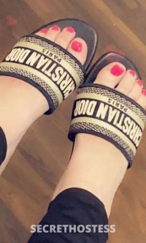 SquirtingRussianKitty 35Yrs Old Escort Staten Island NY Image - 1