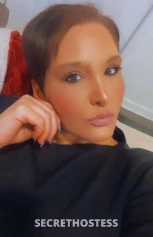 SquirtingRussianKitty 35Yrs Old Escort Staten Island NY Image - 3