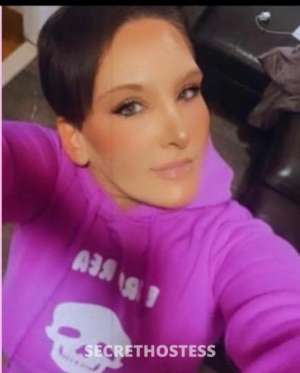 SquirtingRussianKitty 35Yrs Old Escort Staten Island NY Image - 9