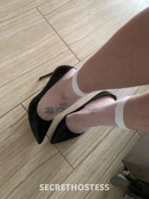 Straw? 32Yrs Old Escort Lancaster CA Image - 11