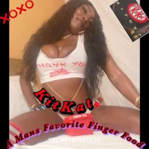 27 year old Chinese Escort in San Gabriel Valley CA Book a Discreet Rendezvous with Stunning Chocoltely China, 