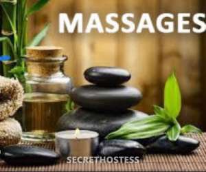 Experience Pure Relaxation Skilled Masseuse Ann Offers  in Canton OH