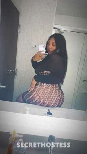 26 year old Filipino Escort in San Fernando Valley CA Experience Filipino Hospitality with Tammy, Your Personal 