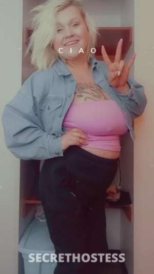 Taylormaid 28Yrs Old Escort Tri-Cities WA Image - 3