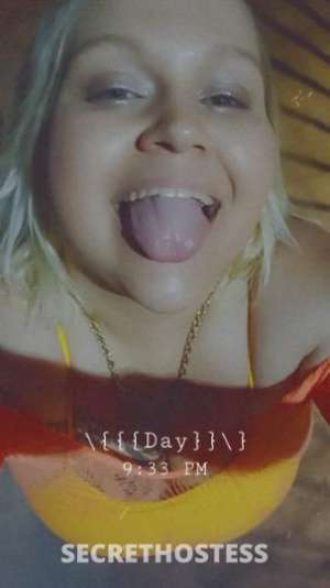 Taylormaid 28Yrs Old Escort Tri-Cities WA Image - 4