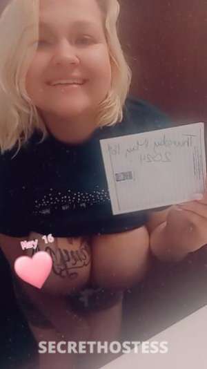 Taylormaid 28Yrs Old Escort Tri-Cities WA Image - 8