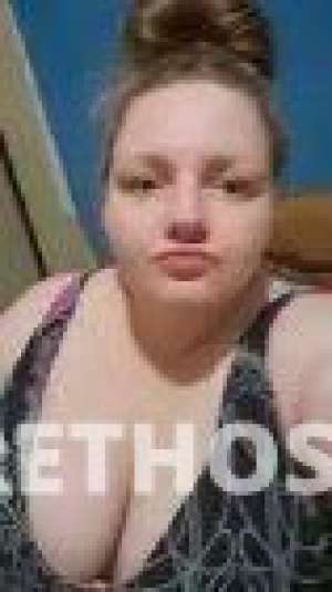 Thickalicious 36Yrs Old Escort Detroit MI Image - 1