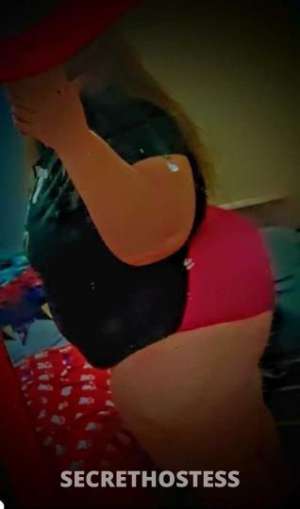 Thickalicious 36Yrs Old Escort Detroit MI Image - 3