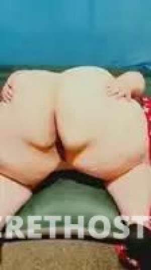 Thickalicious 36Yrs Old Escort Detroit MI Image - 5