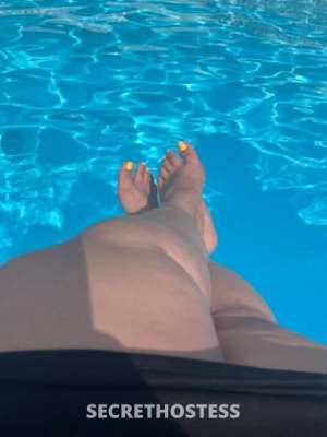 Tina 36Yrs Old Escort Little Rock AR Image - 1