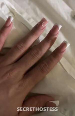 Tina 36Yrs Old Escort Little Rock AR Image - 3