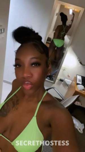 26 year old Escort in Detroit MI Experience Rapture with Belizean Delight A Tempting 