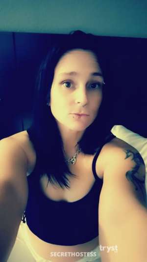 30 year old White Escort in Augusta GA Vanessa's Guide to a Happy Life Making Others Smile, 