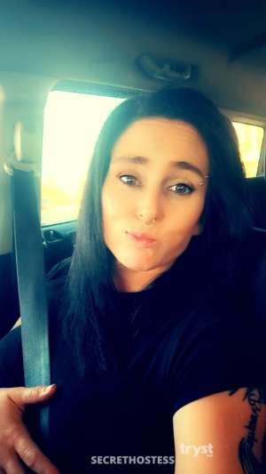 Vanessa 30Yrs Old Escort Augusta GA Image - 4