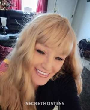 36 year old Escort in Dayton OH Exotic Escort Offering Unforgettable Adventures - Discreet 
