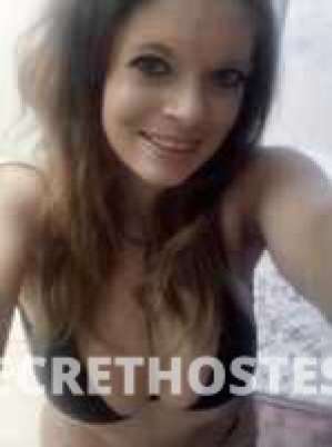 31 year old Escort in Monroe LA Velvet Erudite Delight and Charismatic Performer
