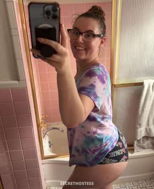 Hot and Horny 27-Year-Old Seeking Real and Serious Guys for  in Kennewick-Pasco-Richland WA