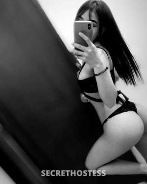 Violeta, 22 Year Old Escort Passionate, Playful Lover with a in Springfield IL