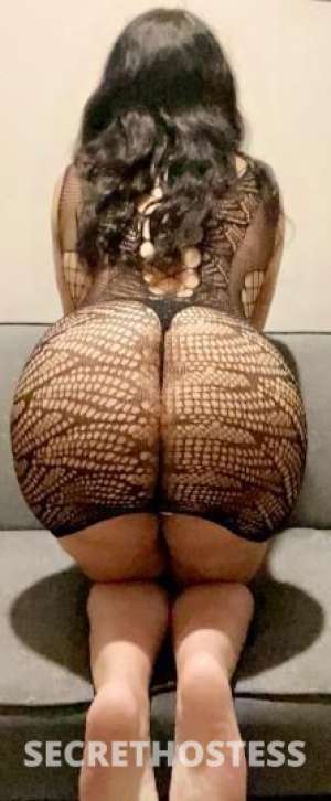 Viviana 33Yrs Old Escort Las Vegas NV Image - 4