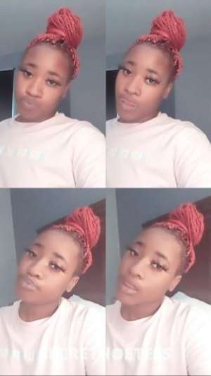 19 year old Escort in Raleigh-Durham NC Attention Gentlemen! I'm Back and Ready to Provide an 