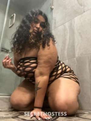 19 year old Escort in Chico CA Attractive Teen Escort Available For Incall and Outcall 