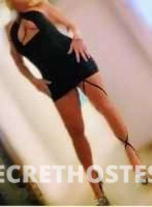 sam 35Yrs Old Escort Pensacola FL Image - 2