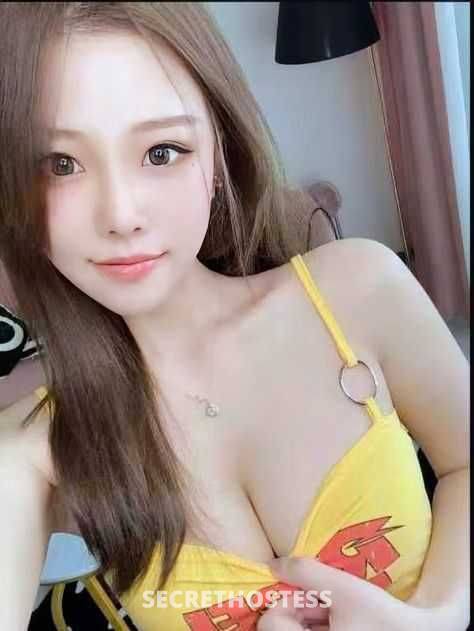 21Yrs Old Escort 160CM Tall Seattle WA Image - 0