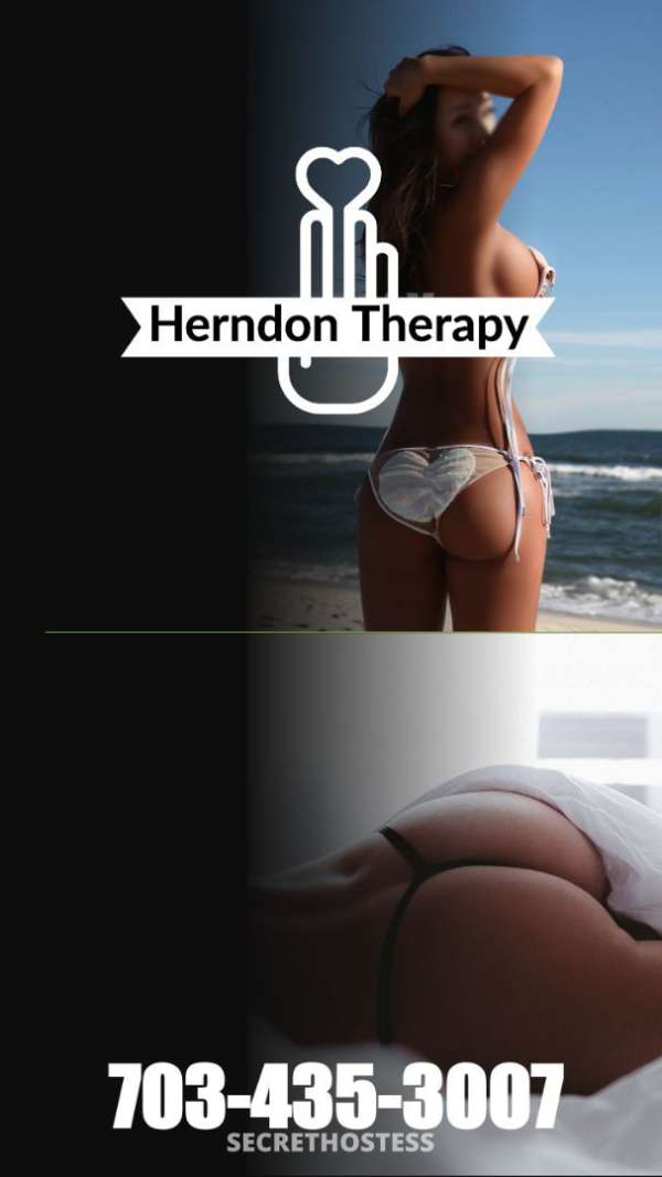 22Yrs Old Escort Northern Virginia Image - 1