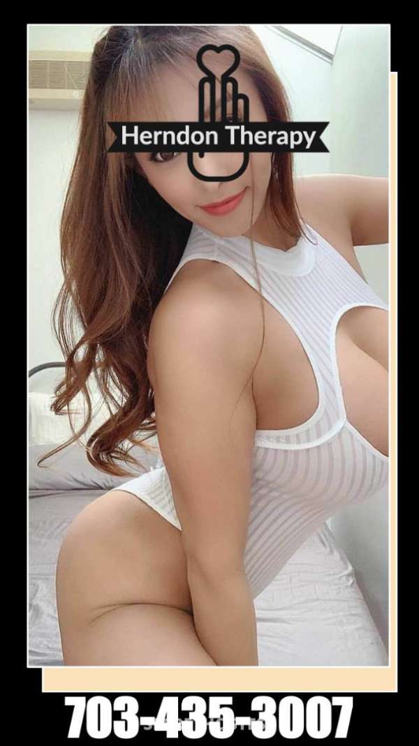 22Yrs Old Escort Northern Virginia Image - 3